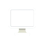 Link tải OK365 bản web dành cho PC và Mobile