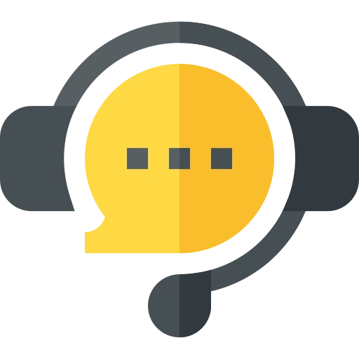 Hỗ trợ OK365 qua Live Chat