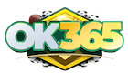 OK365 COM