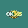OK365 Logo Favicon